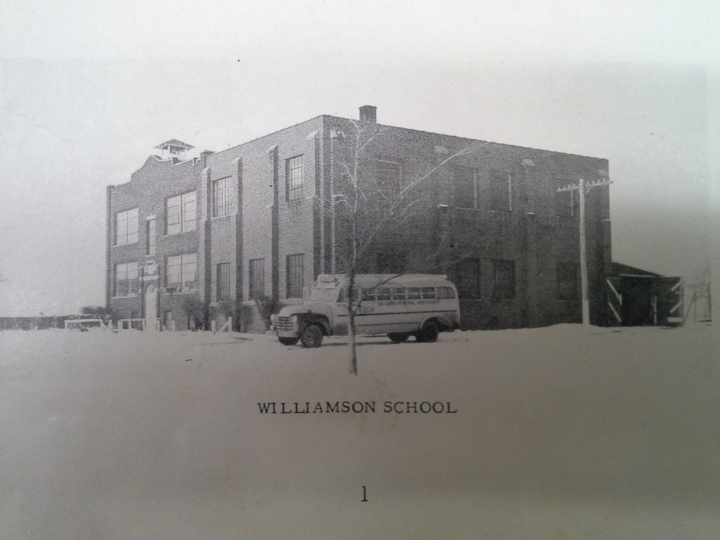 mainschoolpic
